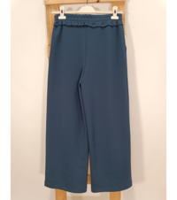 PANTALONE DONNA AI251485/FL Tellini S.r.l. Ingrosso Abbigliamento